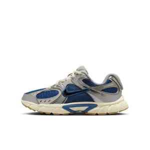 Children's Trainers Nike V5 RNR (GS) image-1