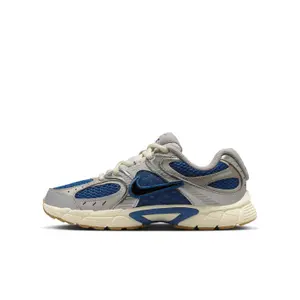 Children's Trainers Nike V5 RNR (GS) image-4