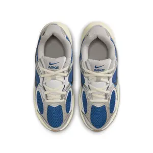 Children's Trainers Nike V5 RNR (GS) image-6