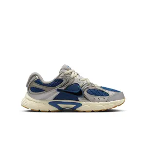 Children's Trainers Nike V5 RNR (GS) image-3