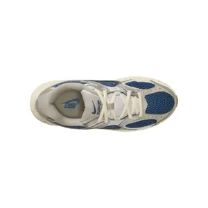 Children's Trainers Nike V5 RNR (GS) image-5