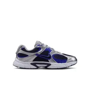 Baskets enfant Nike V5 RNR_x000D_ image-1