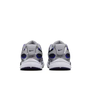 Baskets enfant Nike V5 RNR_x000D_ image-2