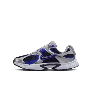 Baskets enfant Nike V5 RNR_x000D_ image-3