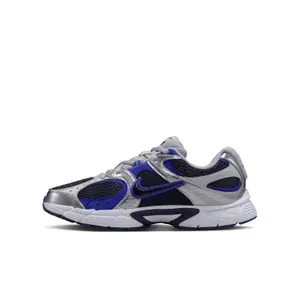 Baskets enfant Nike V5 RNR_x000D_ image-4