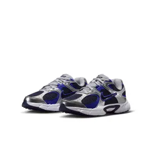 Baskets enfant Nike V5 RNR_x000D_ image-5
