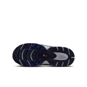 Baskets enfant Nike V5 RNR_x000D_ image-6