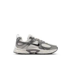 Children's Trainers Nike V5 RNR