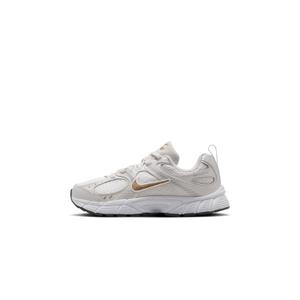 Chaussures de running enfant Nike V5 RNR image-1
