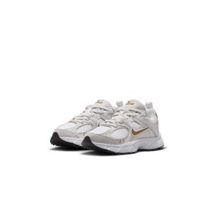 Chaussures de running enfant Nike V5 RNR image-2