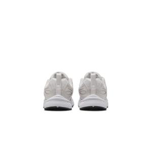 Chaussures de running enfant Nike V5 RNR image-3