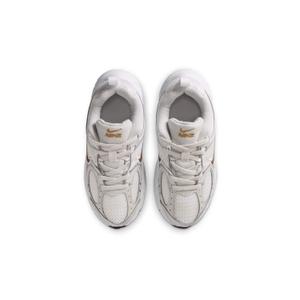 Chaussures de running enfant Nike V5 RNR image-4