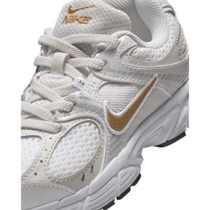 Chaussures de running enfant Nike V5 RNR image-6
