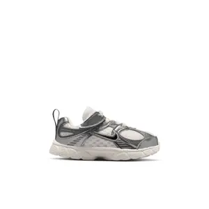 Baby Trainers Nike V5 RNR image-3