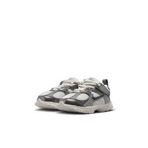 Baby Trainers Nike V5 RNR image-4