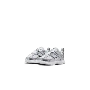 Baby running shoes Nike V5 RNR image-2