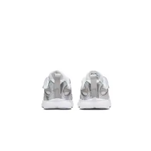 Baby running shoes Nike V5 RNR image-3