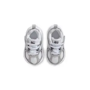 Baby running shoes Nike V5 RNR image-4