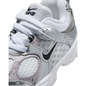 Baby running shoes Nike V5 RNR image-6