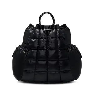 Mini plecak Nike NK NSW PUFFLE image-0