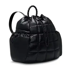 Mini plecak Nike NK NSW PUFFLE image-1