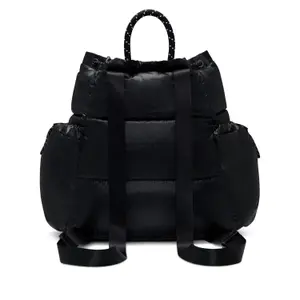 Mini plecak Nike NK NSW PUFFLE image-2