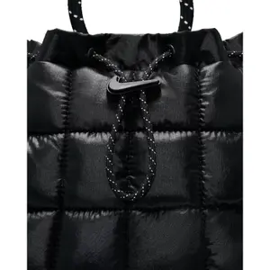 Mini plecak Nike NK NSW PUFFLE image-4