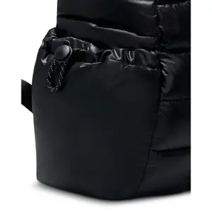 Mini plecak Nike NK NSW PUFFLE image-5