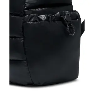 Mini plecak Nike NK NSW PUFFLE image-6