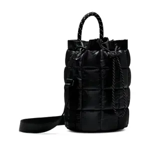 Sac cabas Nike NK NSW PUFFLE TINY image-1