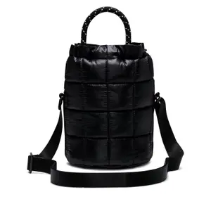 Sac cabas Nike NK NSW PUFFLE TINY image-2