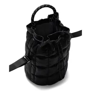 Sac cabas Nike NK NSW PUFFLE TINY image-3