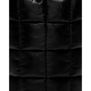 Sac cabas Nike NK NSW PUFFLE TINY image-5