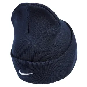 Dri-Fit Inter Milan Hue Peak 2026/27 image-1