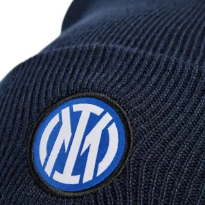 Dri-Fit Inter Milan Hue Peak 2026/27 image-2