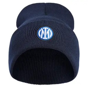 Dri-Fit Inter Milan Hue Peak 2026/27 image-3