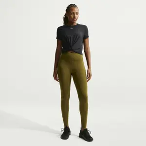 Leggings Damen Nike Universa image-1