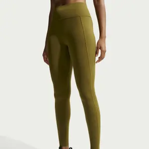 Leggings Damen Nike Universa image-6
