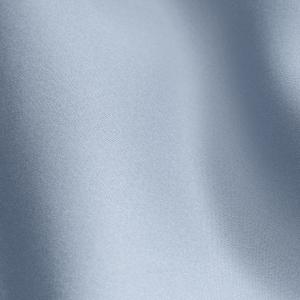 Women's high-waisted leggings Nike Universa image-1