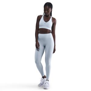 Women's high-waisted leggings Nike Universa image-5