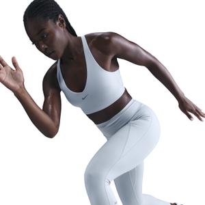 Women's high-waisted leggings Nike Universa image-6