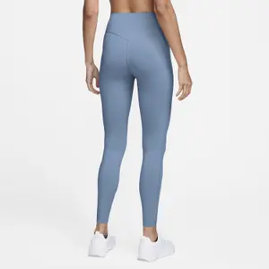 Leggings voor dames Nike Universa image-1