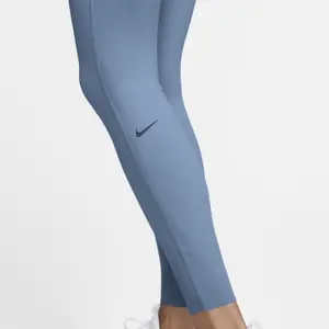 Leggings voor dames Nike Universa image-2