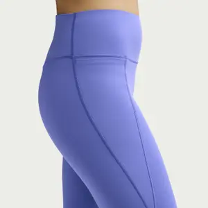 Leggings Damen Nike Universa image-1