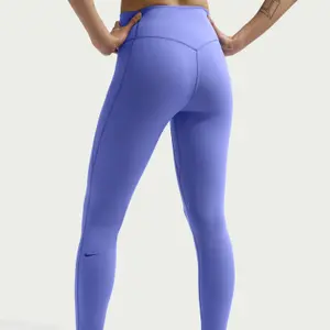 Leggings Damen Nike Universa image-2