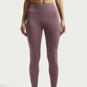 Leggings Damen Nike Universa image-2