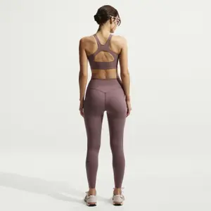 Leggings Damen Nike Universa image-1