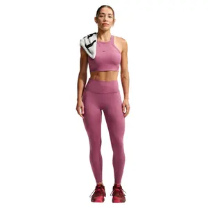 Leggings voor dames Nike Universa image-1
