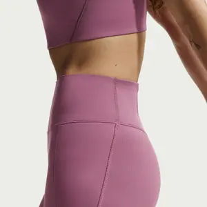 Leggings voor dames Nike Universa image-5