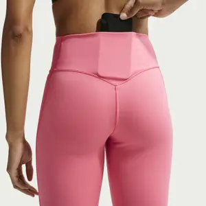 Leggings Damen Nike Universa image-4
